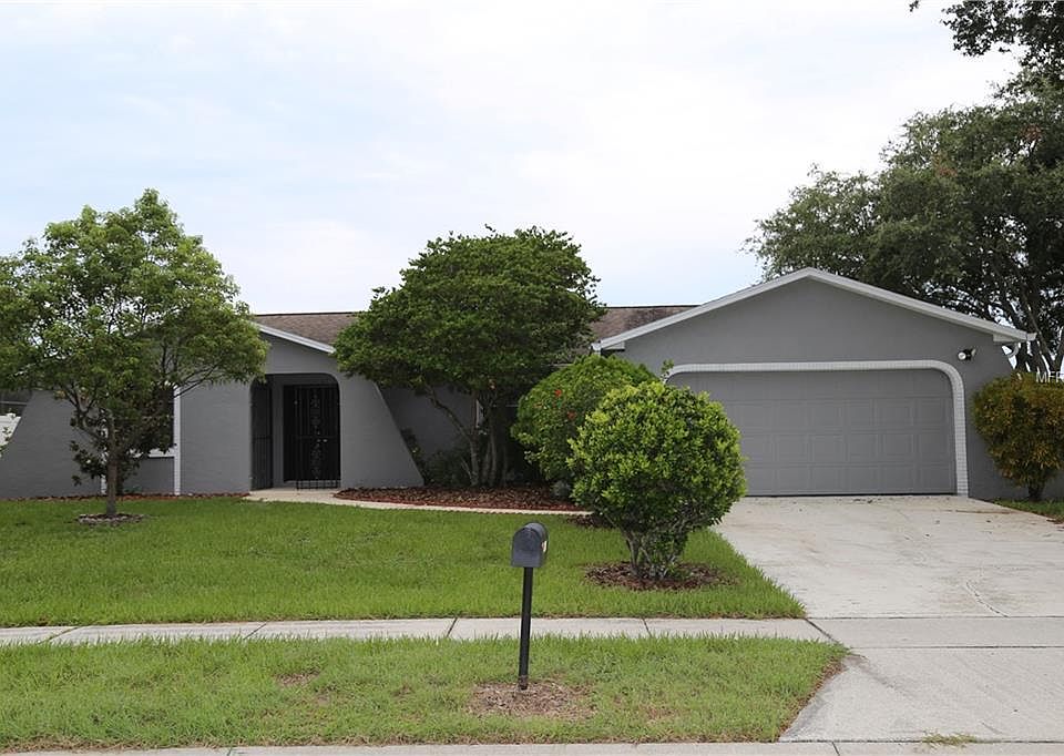 1st image of 2506 Oak Run Blvd