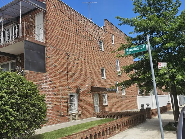 2 Paerdegat 11th Street image 2 of 15