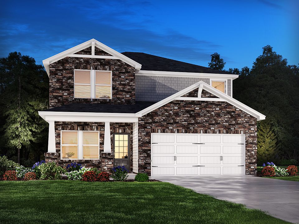 1st image of 5009 Dufour Dr