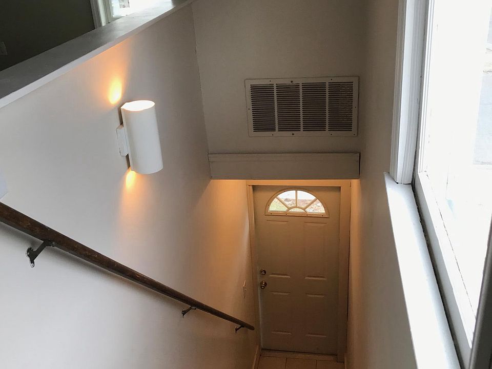 31 N Gaston Ave, Raritan, NJ 08869 Zillow