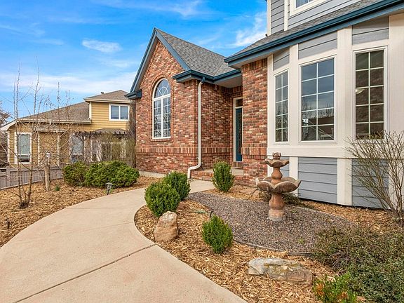 3rd image of 6908 Saint Thomas Dr