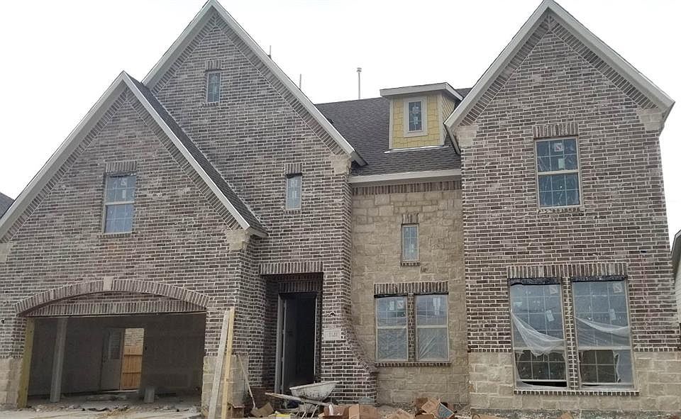 1st image of 3321 Flagstone Dr