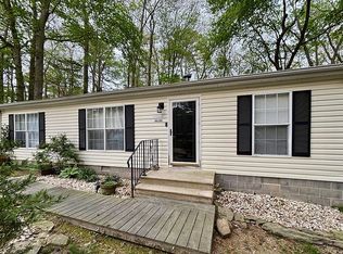 10391 Kings Creek Dr, Princess Anne, MD 21853