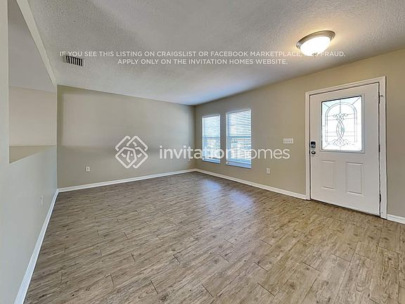 5th image of 6960 Lake Eaglebrooke Dr