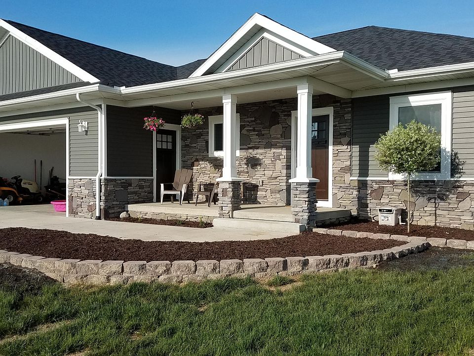 2nd image of 2400 N Watson Rd