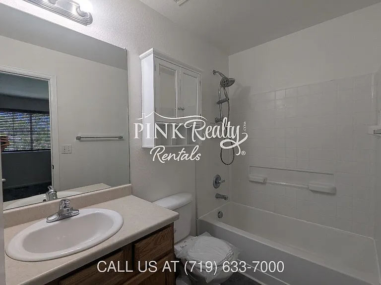 62 Audubon Dr — Photo 21