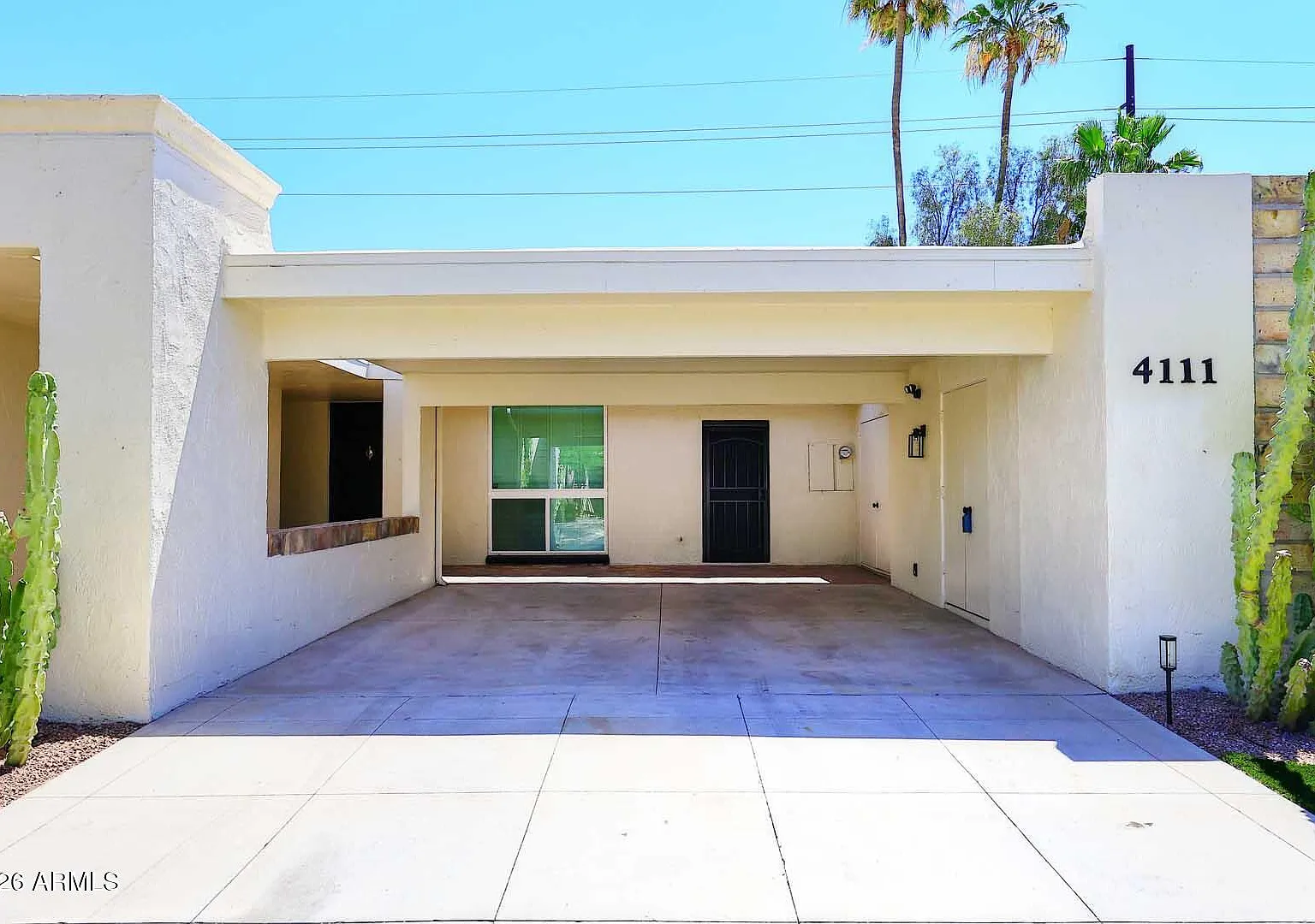 3 bed, 3.0 bath, 2193 sqft, $4,250 — Photo 3