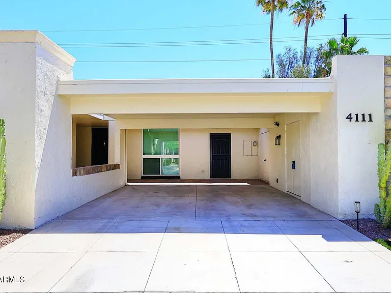 4111 N 87th Pl — Photo 3