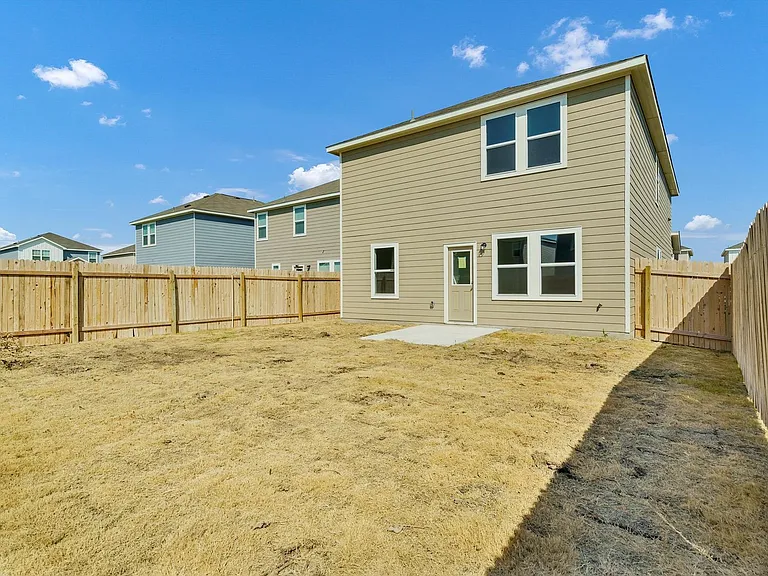 241 Waterbuck Loop — Photo 21