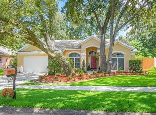 222 Bryan Oak Ave, Brandon, FL 33511