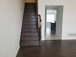 60 Stewardship Rd — Photo 11