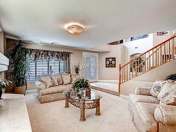 3rd image of 6371 Tuckaway Cove Ave