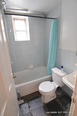 Rented by J Misrahi Realty Corp | media 8