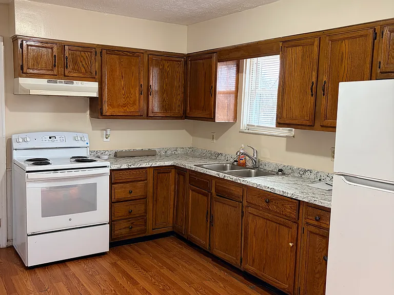 1586 Elston Dr — Photo 9