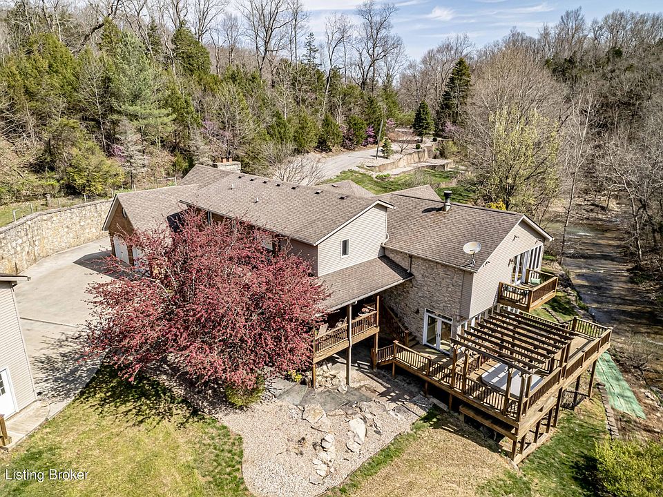 724 Cedar Creek Dr, Elizabethtown, KY 42701 Zillow