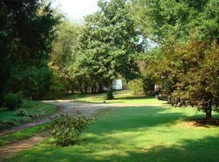 3251 Withering Heights Dr, Newton, NC 28658