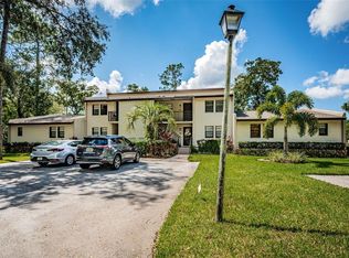 1000 Tarpon Woods Blvd APT 703, Palm Harbor, FL 34685