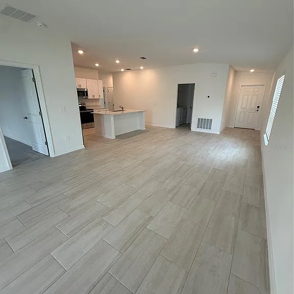 32985 Twin Flower Ave — Photo 3