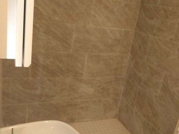 2nd image of 1102 W 48th St