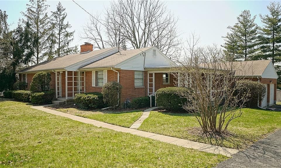 1st image of 7939 Normandy Ln