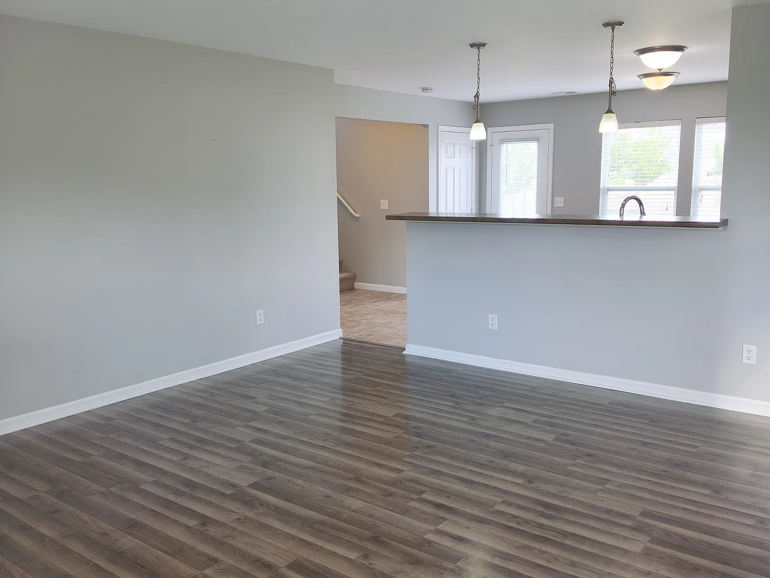 5818 Sable Ridge Drive Southeast - 1 — Photo 3
