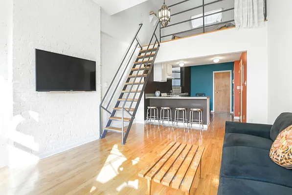 Rented by Weichert Properties - NYC | media 14