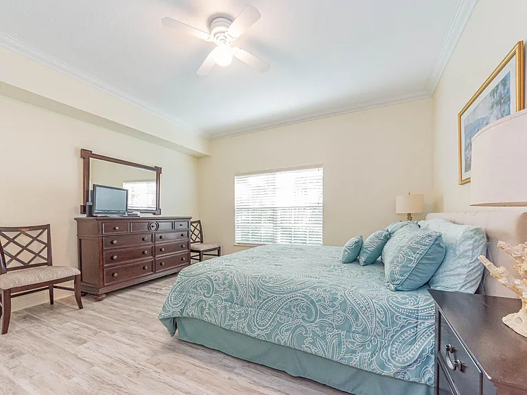 4360 Doubles Alley Dr #104 — Photo 14