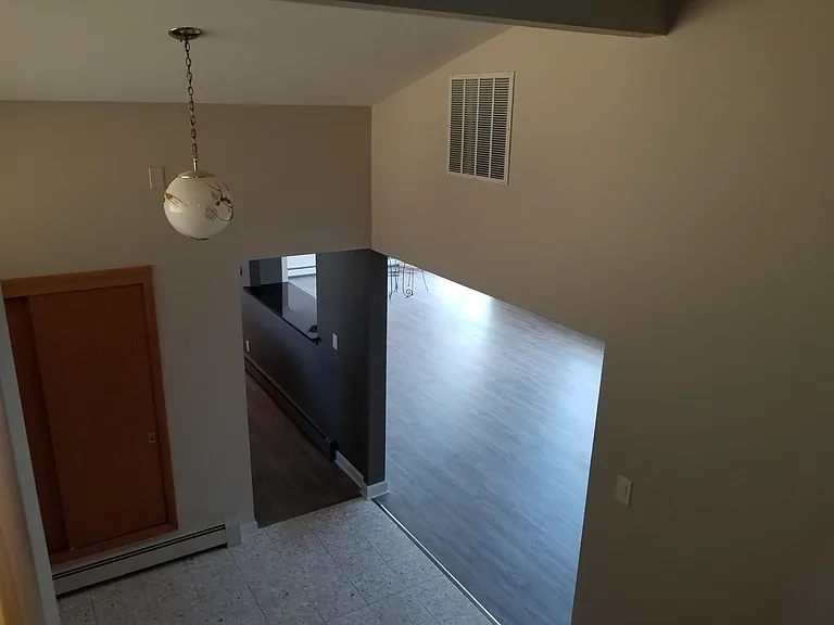 13385 Kenmar Ct — Photo 12