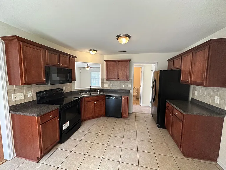 52 Holly Oak Cir — Photo 19