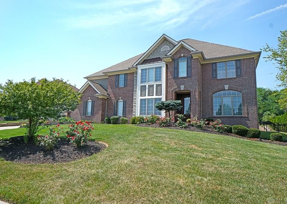 1st image of 7026 Southampton Ln
