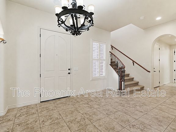 5th image of 3417 S Valerie Dr