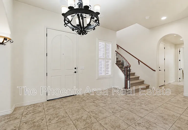 3417 S Valerie Dr — Photo 5