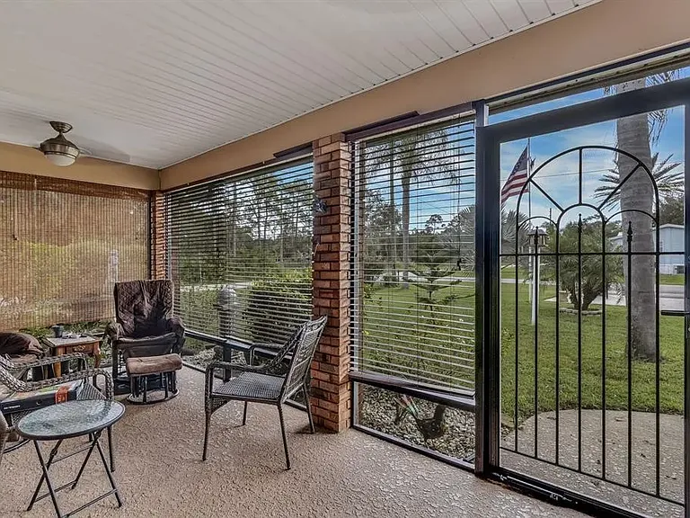 1730 Edna Dr — Photo 15
