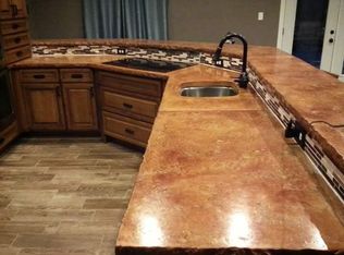 807 Gross Pl, Fulton, MO 65251