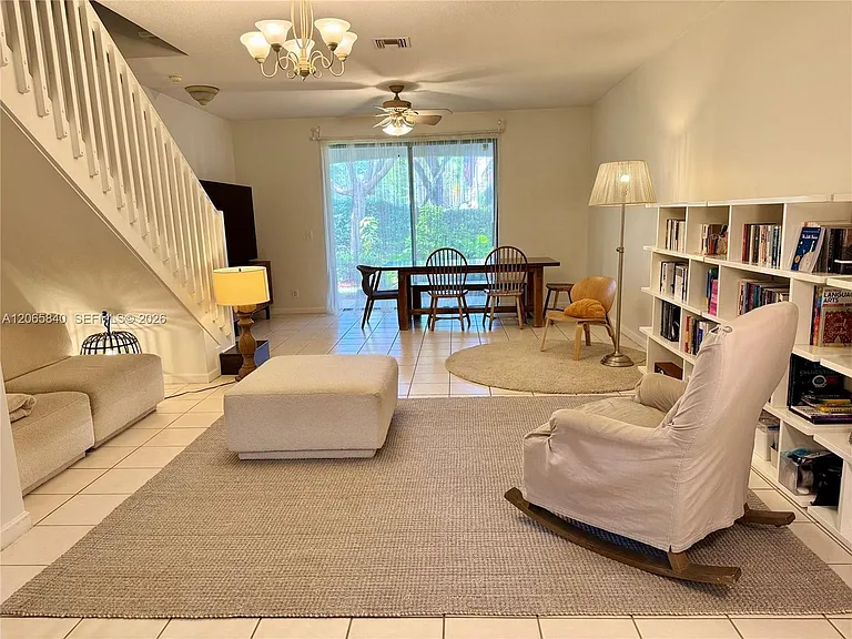 3973 Orange Tree Ln #0 — Photo 4