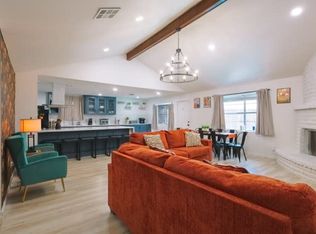 (Undisclosed Address), Houston, TX 77031