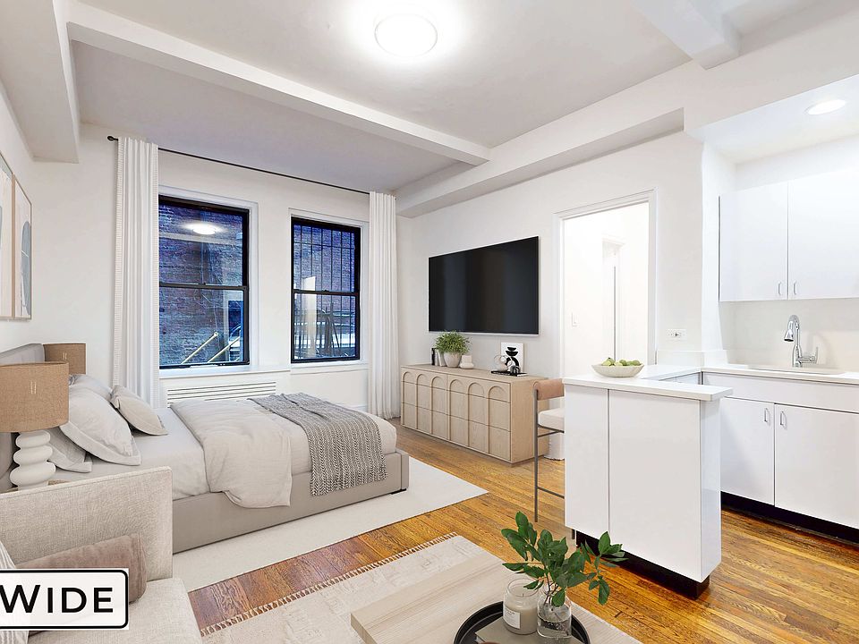 1st image of 140 E 46th St APT 1R