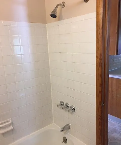 27 Forrestal Ln #2 — Photo 4