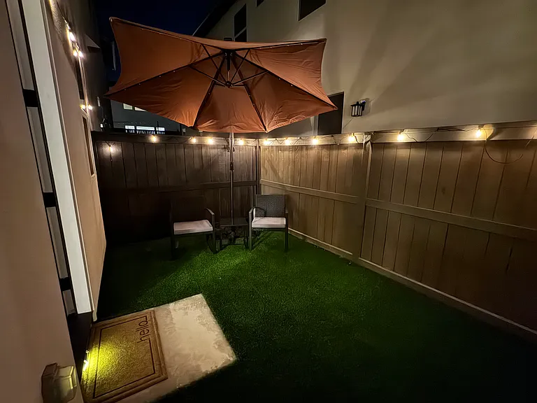 2415 Calle Grandon — Photo 18