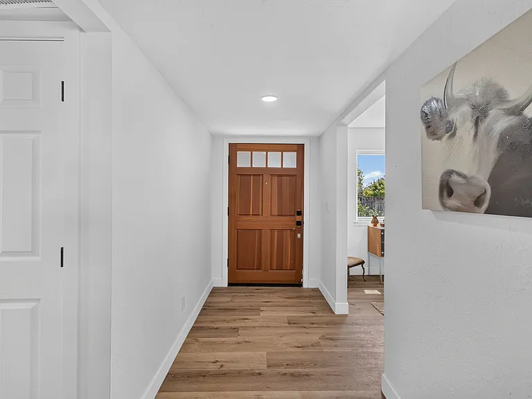 3841 Bannister Rd — Photo 20