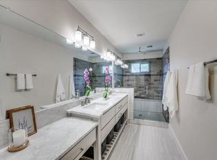 6708 Hialeah Dr, Dallas, TX 75214