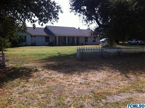 18823 Lort Dr, Visalia, CA 93292 | Zillow