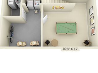 2402 Clearwater Ave APT 2, Bloomington, IL
