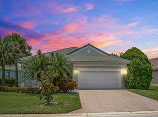134 NW Willow Grove Ave, Port Saint Lucie, FL 34986