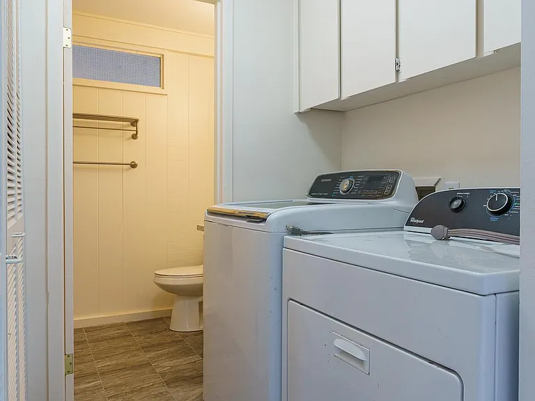 95-124 Ikawelani Pl — Photo 10