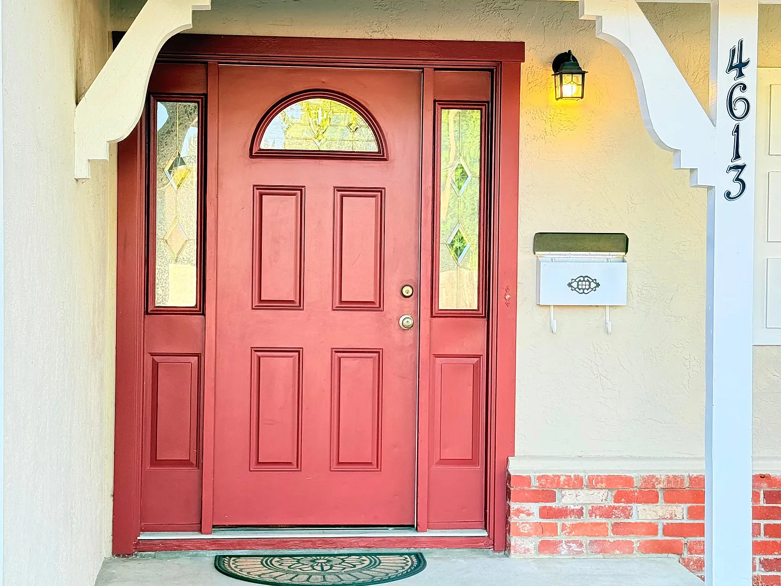 4 bed, 1412 sqft, $4,950 — Photo 1