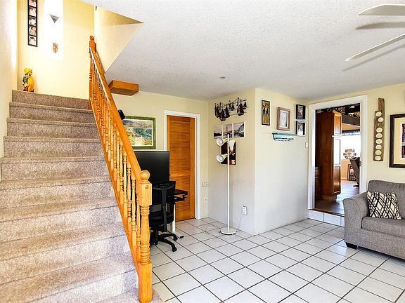 4th image of 34 Ocean View Avenue