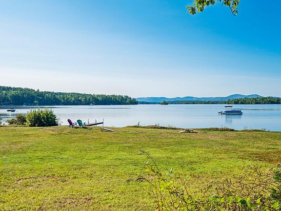 3rd image of 3 Brewster Road