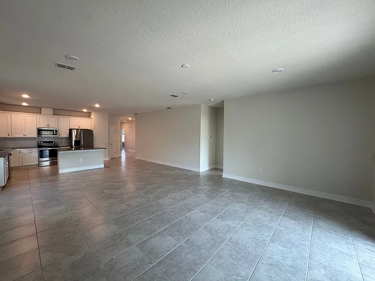 2128 Live Oak Lake Rd — Photo 24