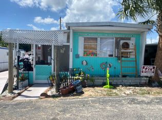 2900 State Highway 17 St N #24, Sebring, FL 33870